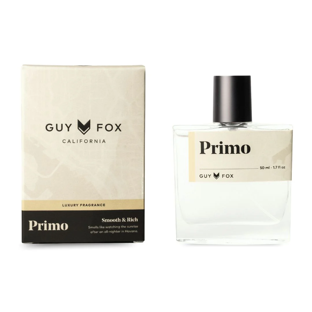 Primo - Image 3