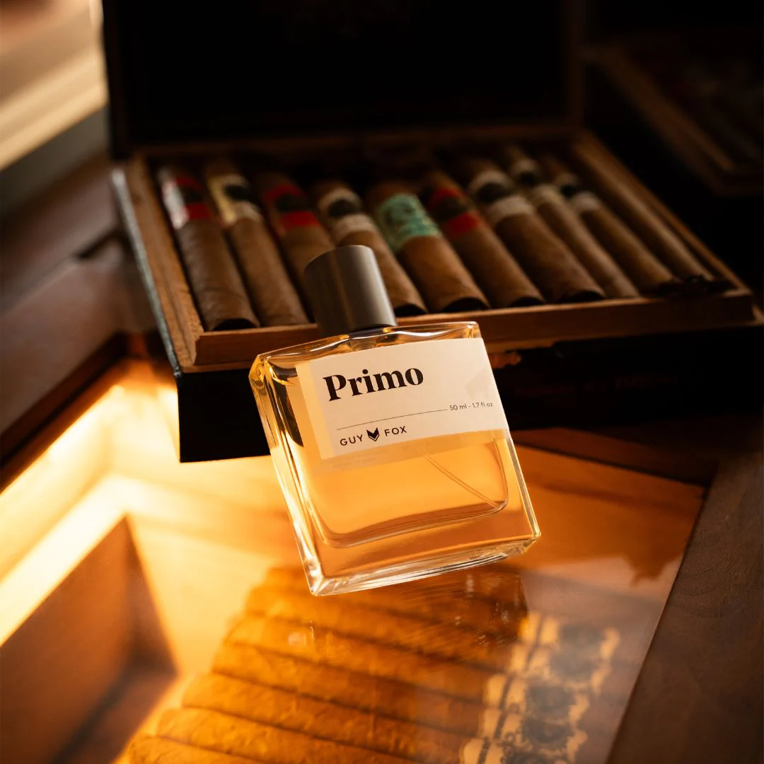 Primo - Image 4