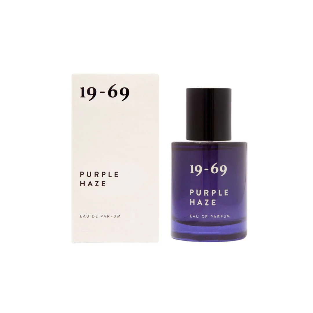 Purple Haze - Image 3