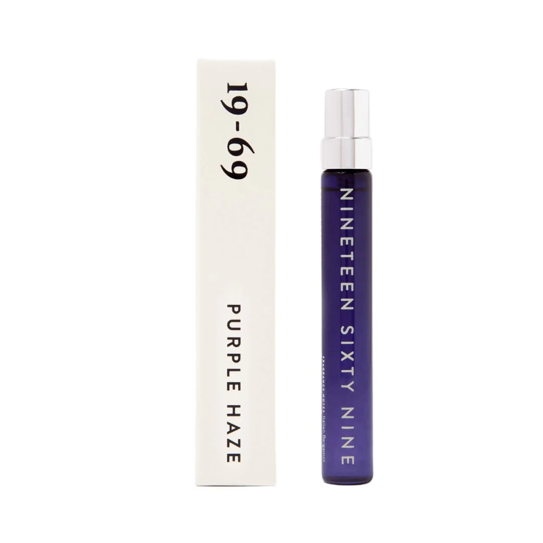Purple Haze - Image 4