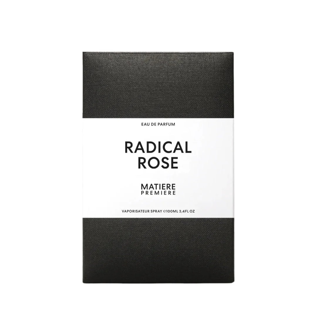 Radical Rose - Image 2