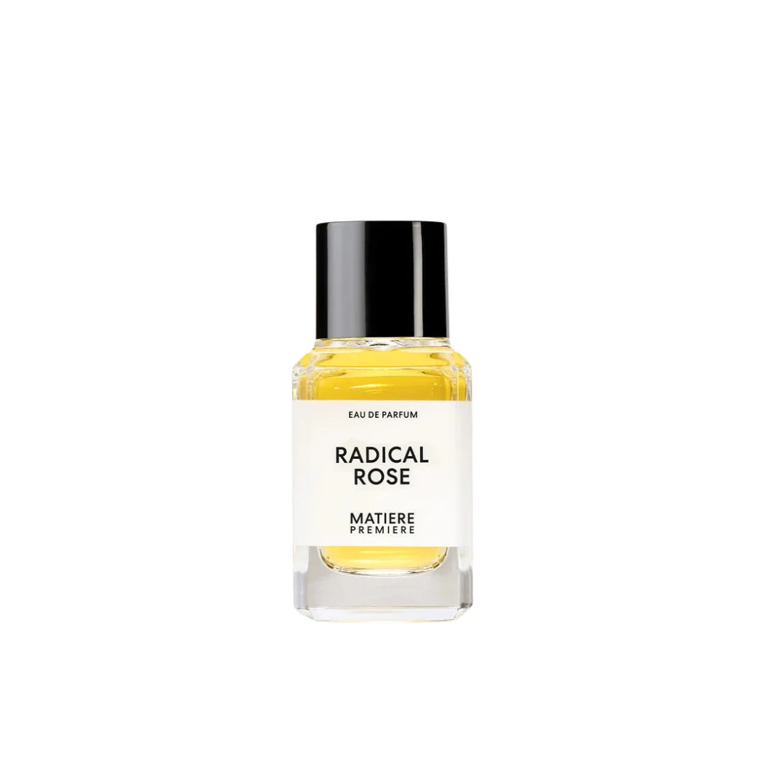 Radical Rose - Image 3