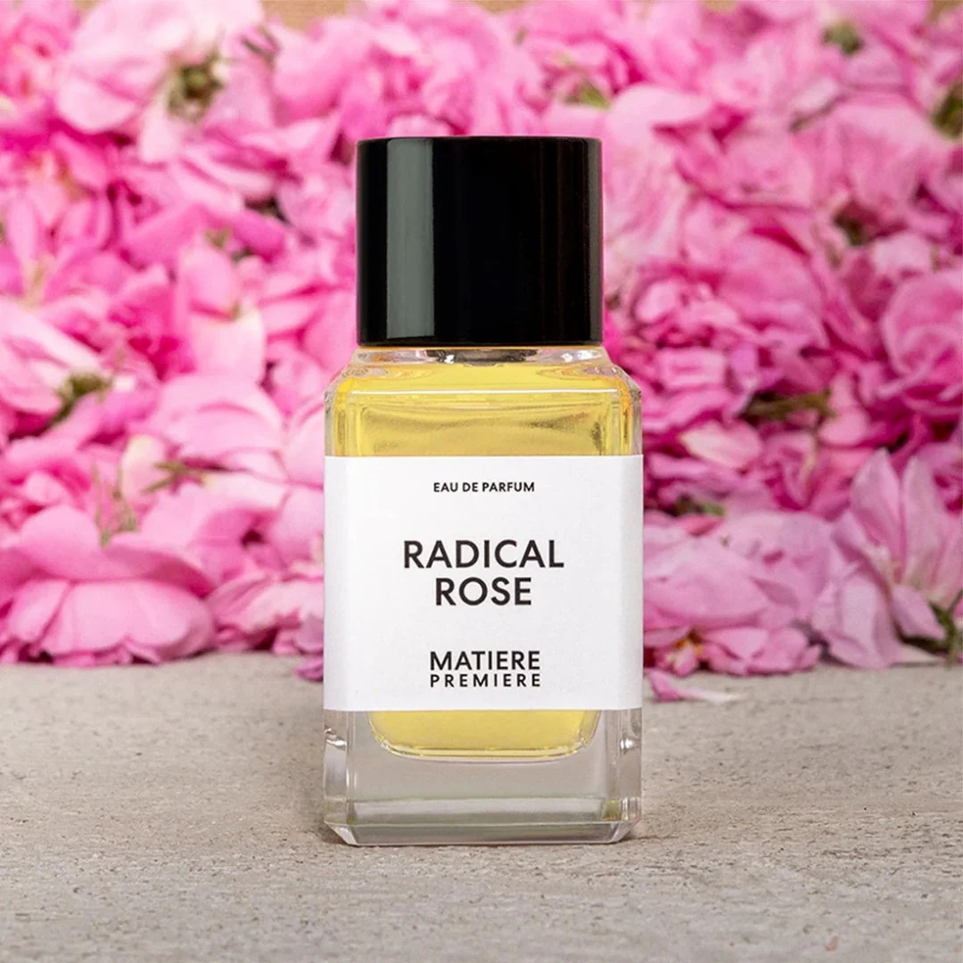 Radical Rose - Image 4