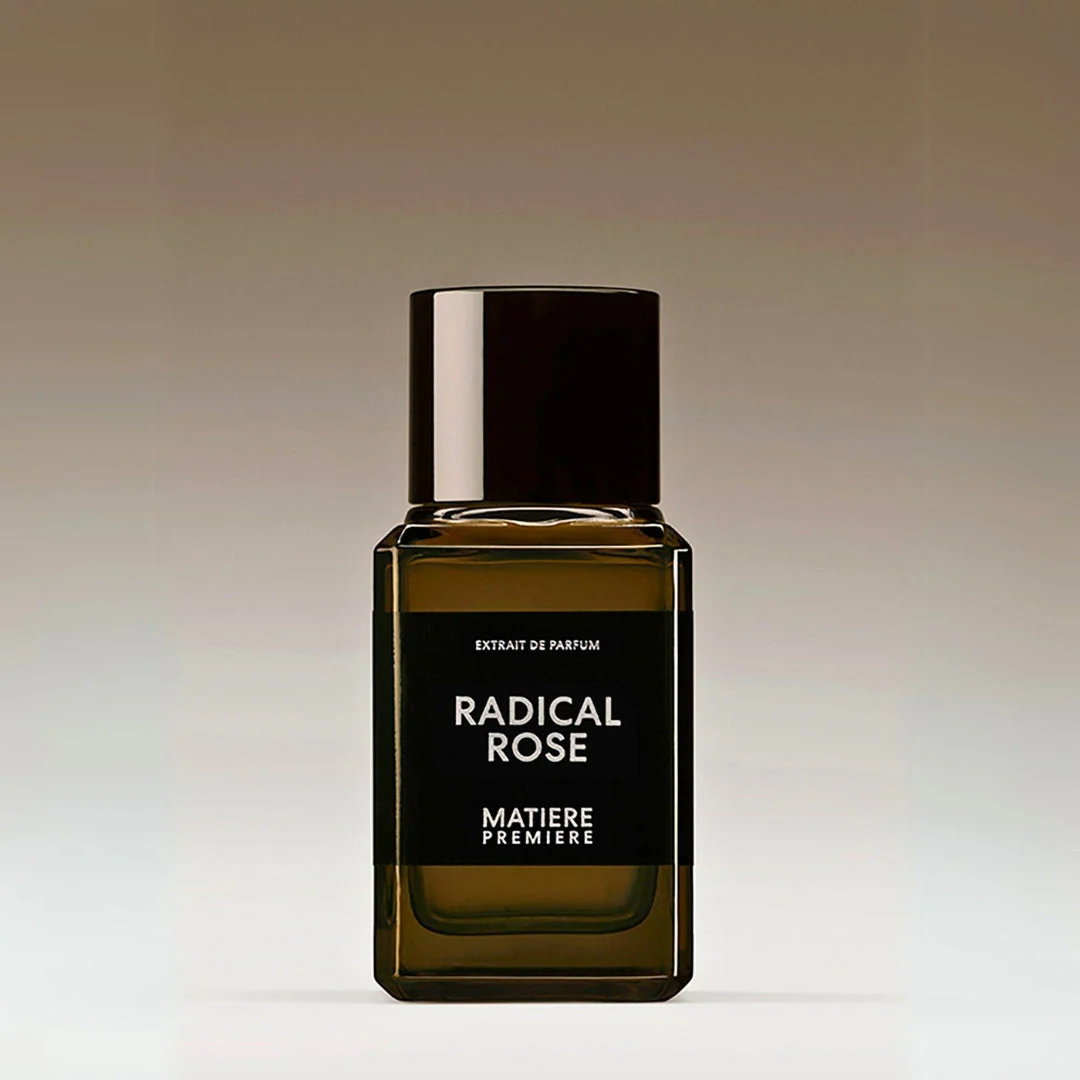 Radical Rose Extrait - Image 2