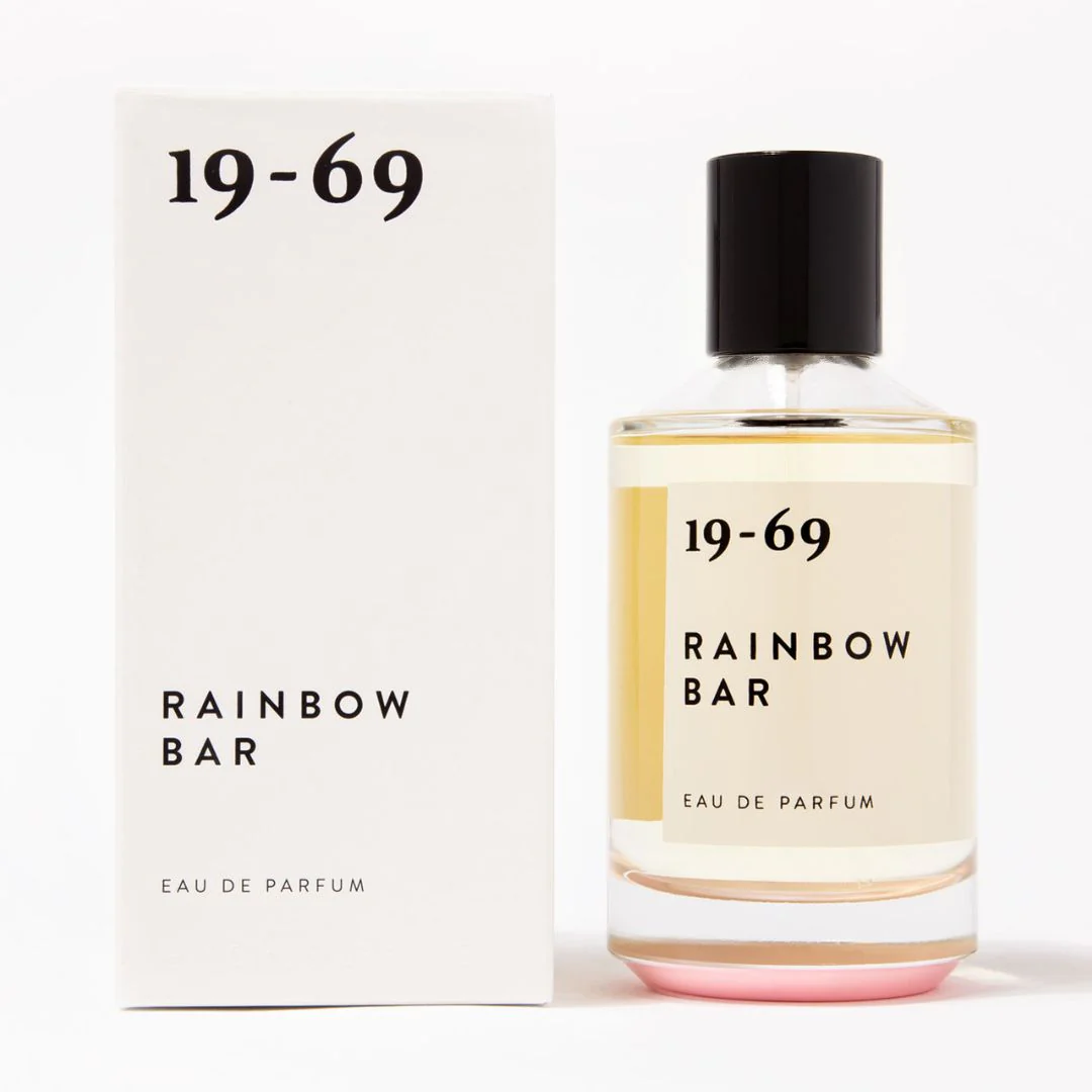 Rainbow Bar - Image 2