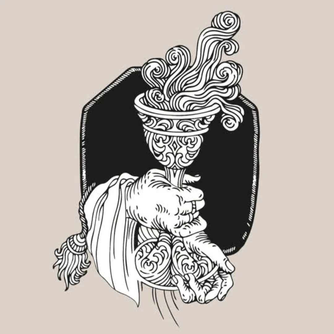 Rake & Ruin - Image 3