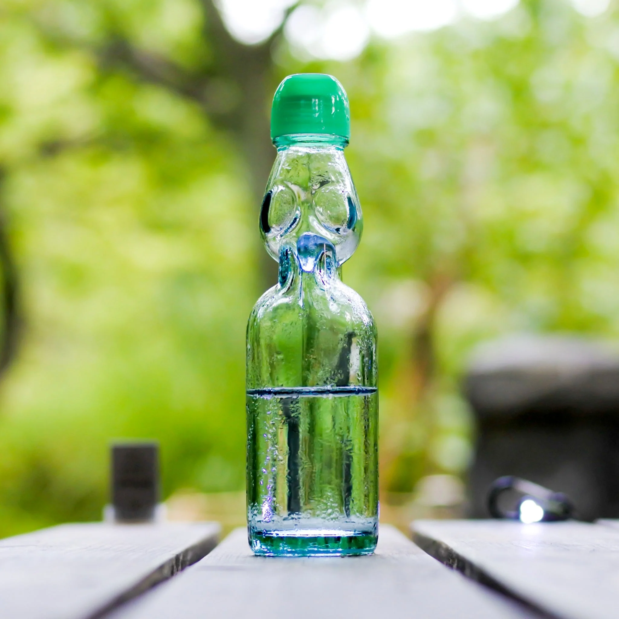 Ramune - Image 3