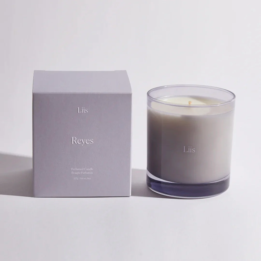 Reyes Candle - Image 2