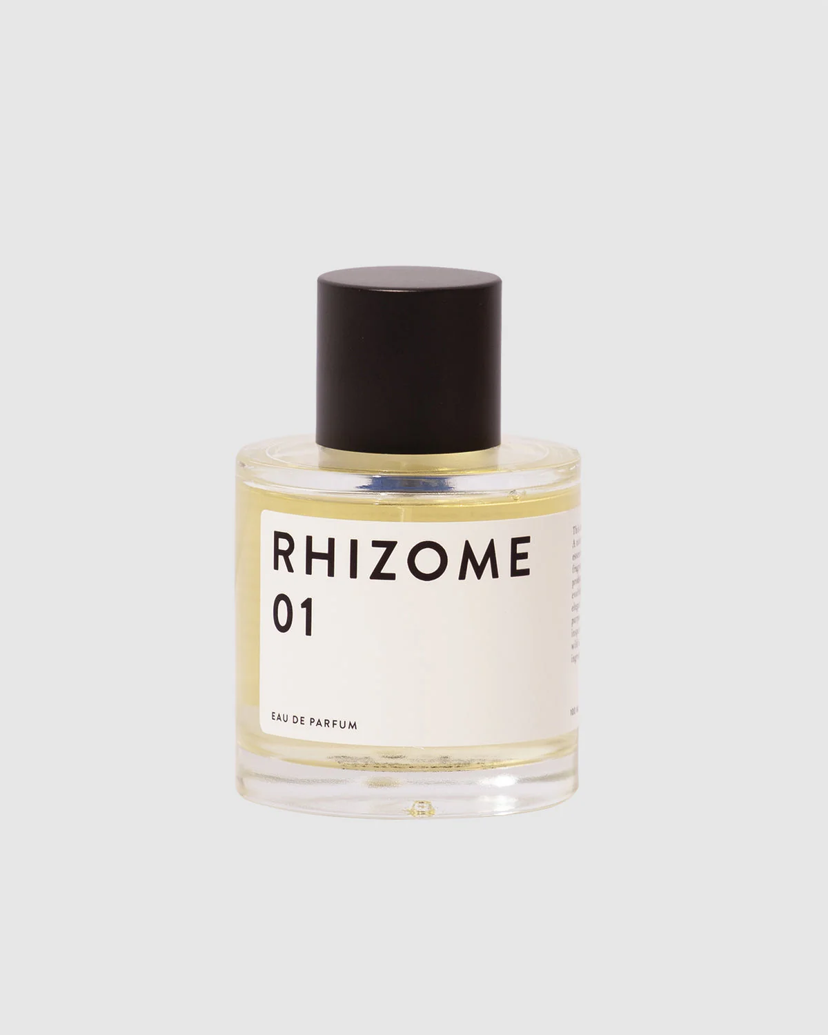 Rhizome 01 - Image 2