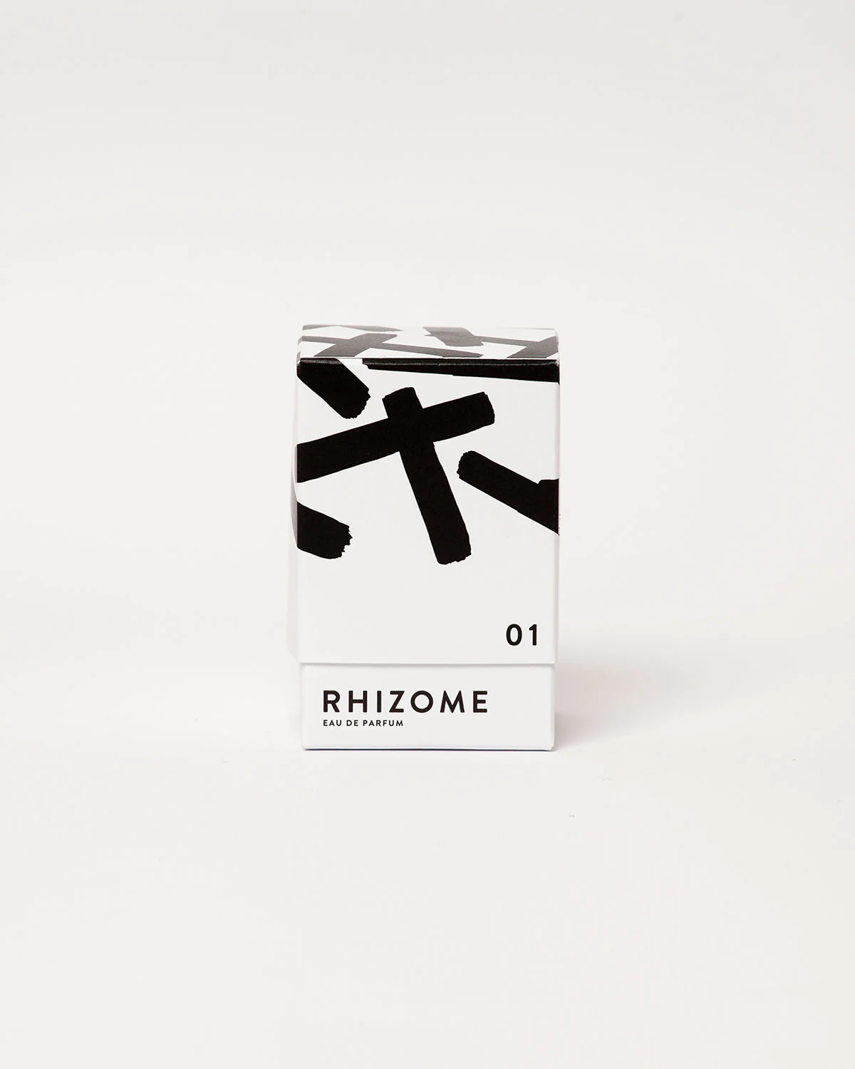 Rhizome 01 - Image 3