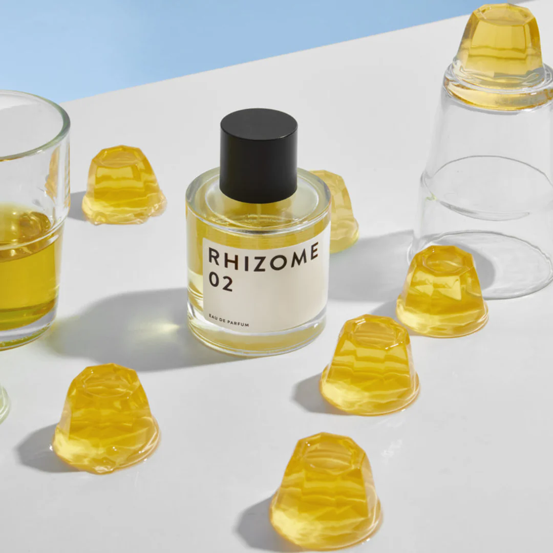 Rhizome 02 - Image 2