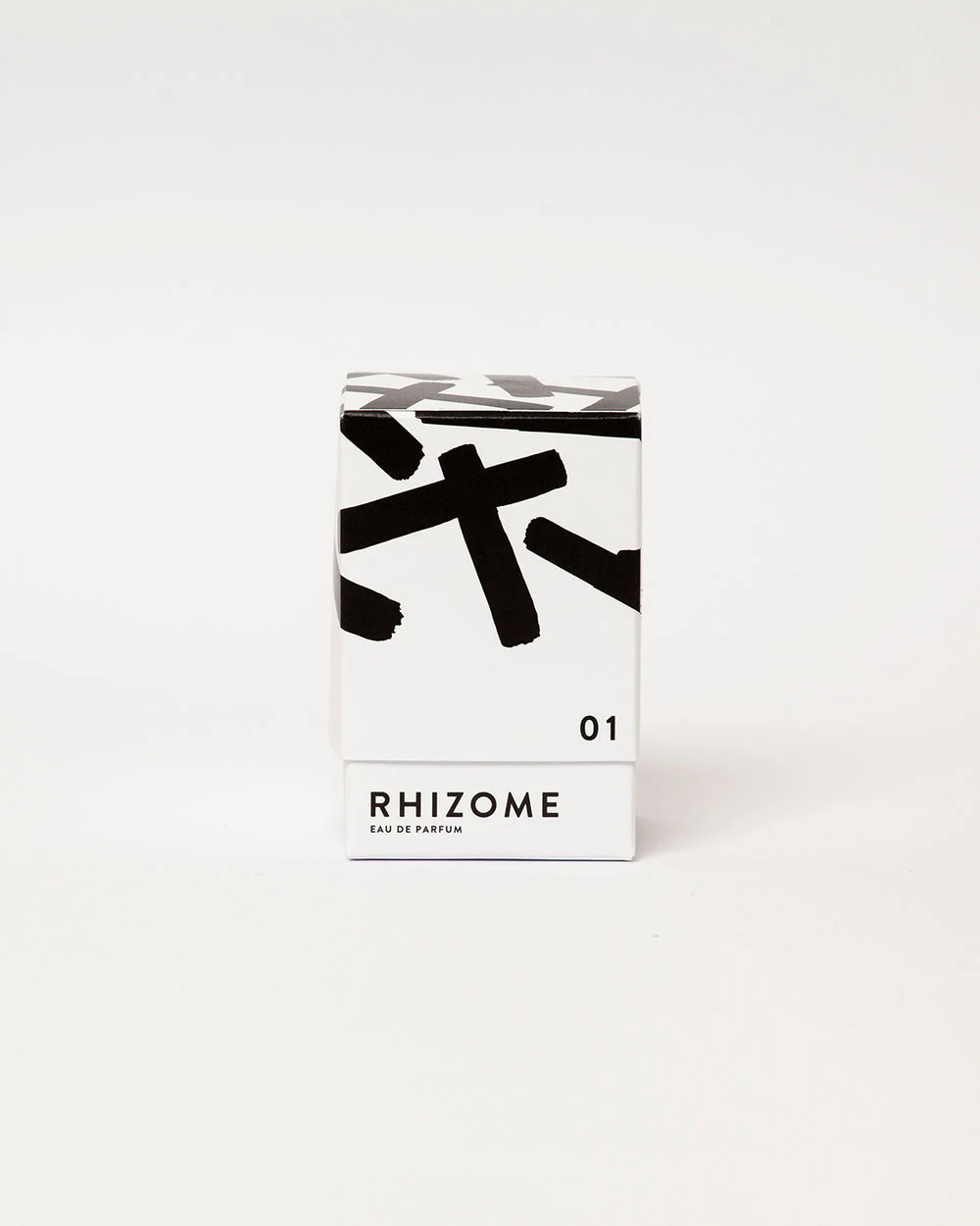 Rhizome 02 - Image 4
