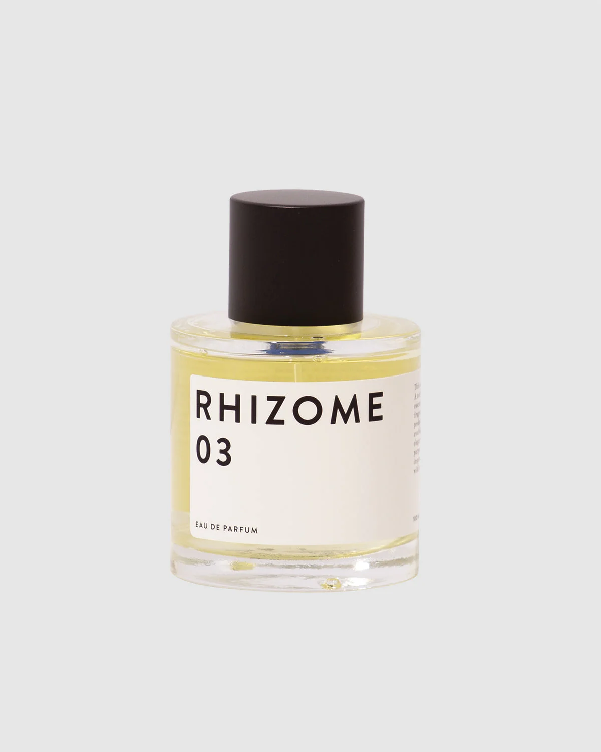 Rhizome 03 - Image 2