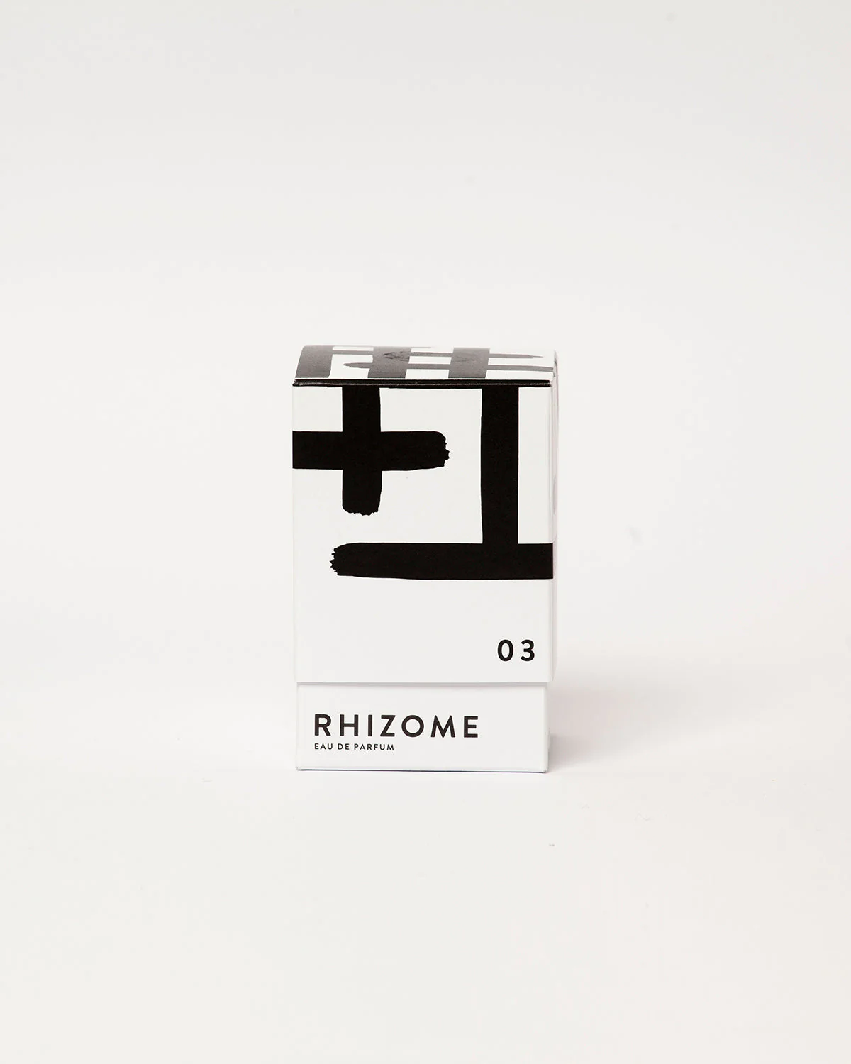 Rhizome 03 - Image 3