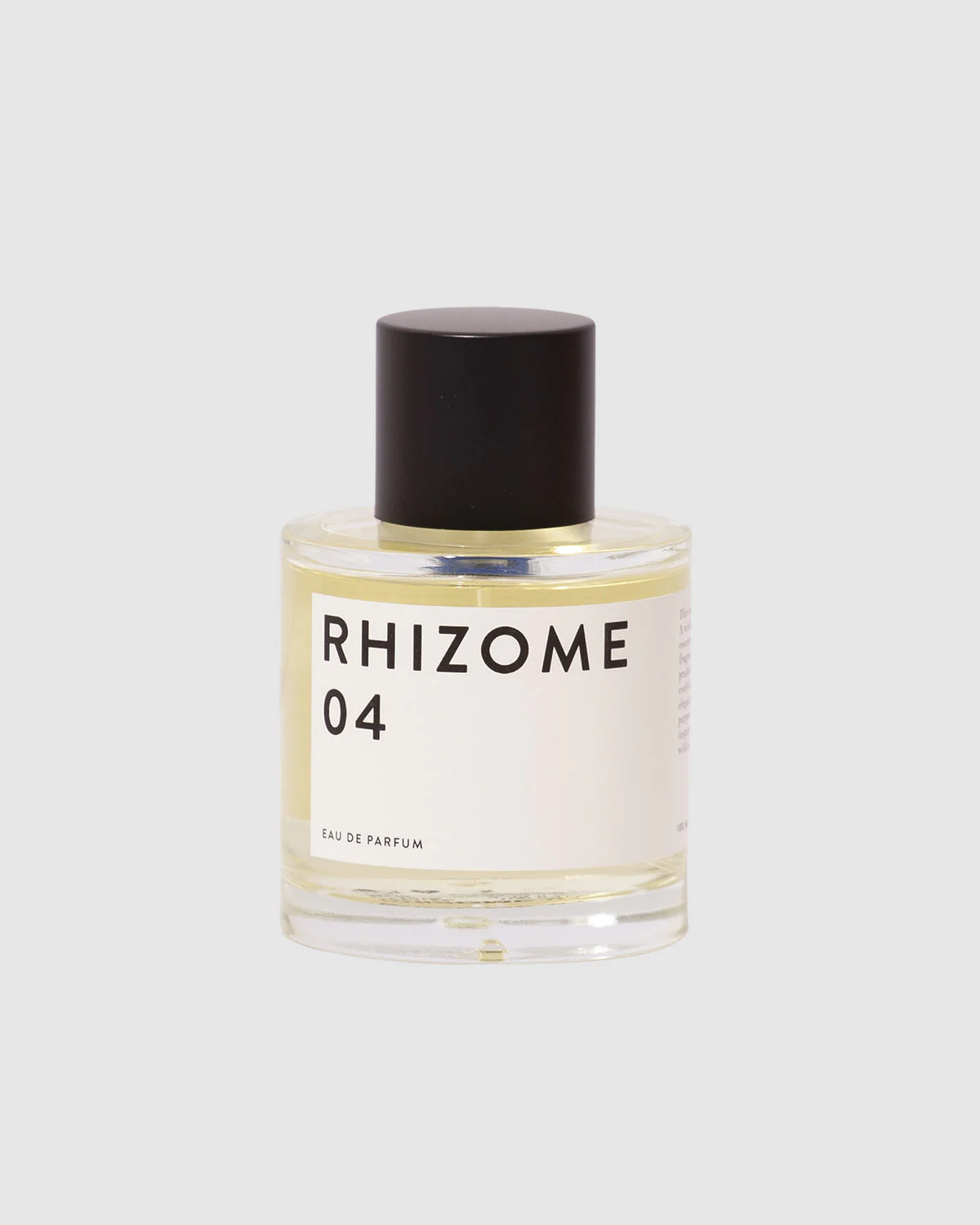 Rhizome 04 - Image 2