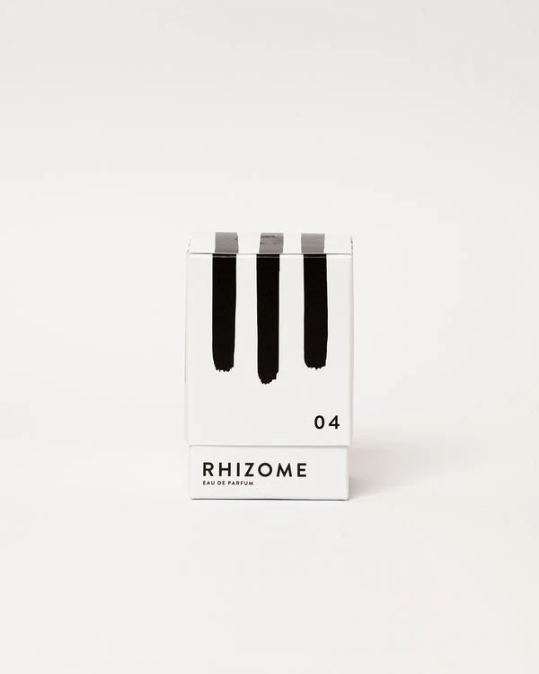 Rhizome 04 - Image 3