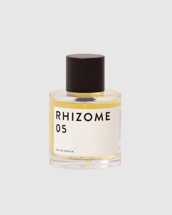 Rhizome 05 - Image 2