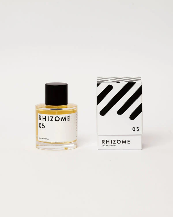 Rhizome 05 - Image 3