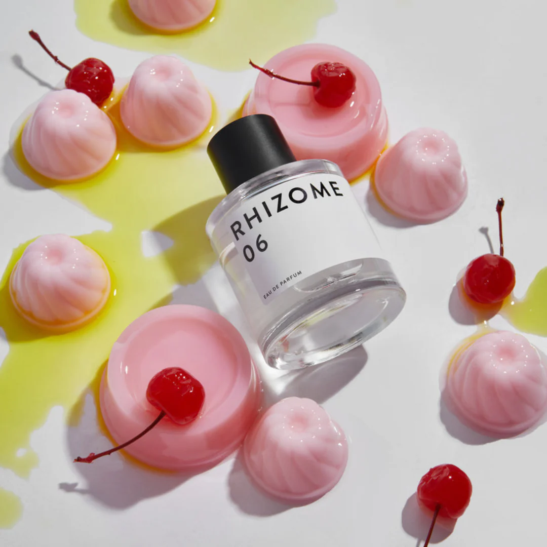 Rhizome 06 - Image 2