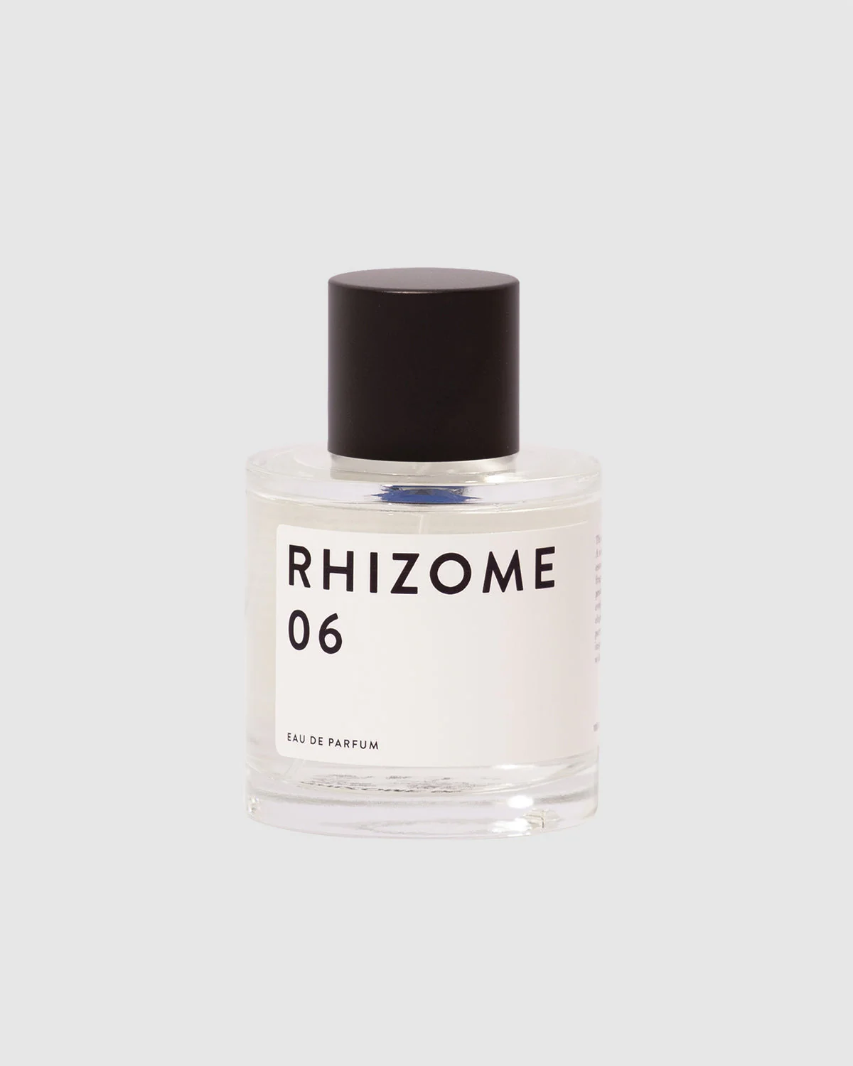 Rhizome 06 - Image 3