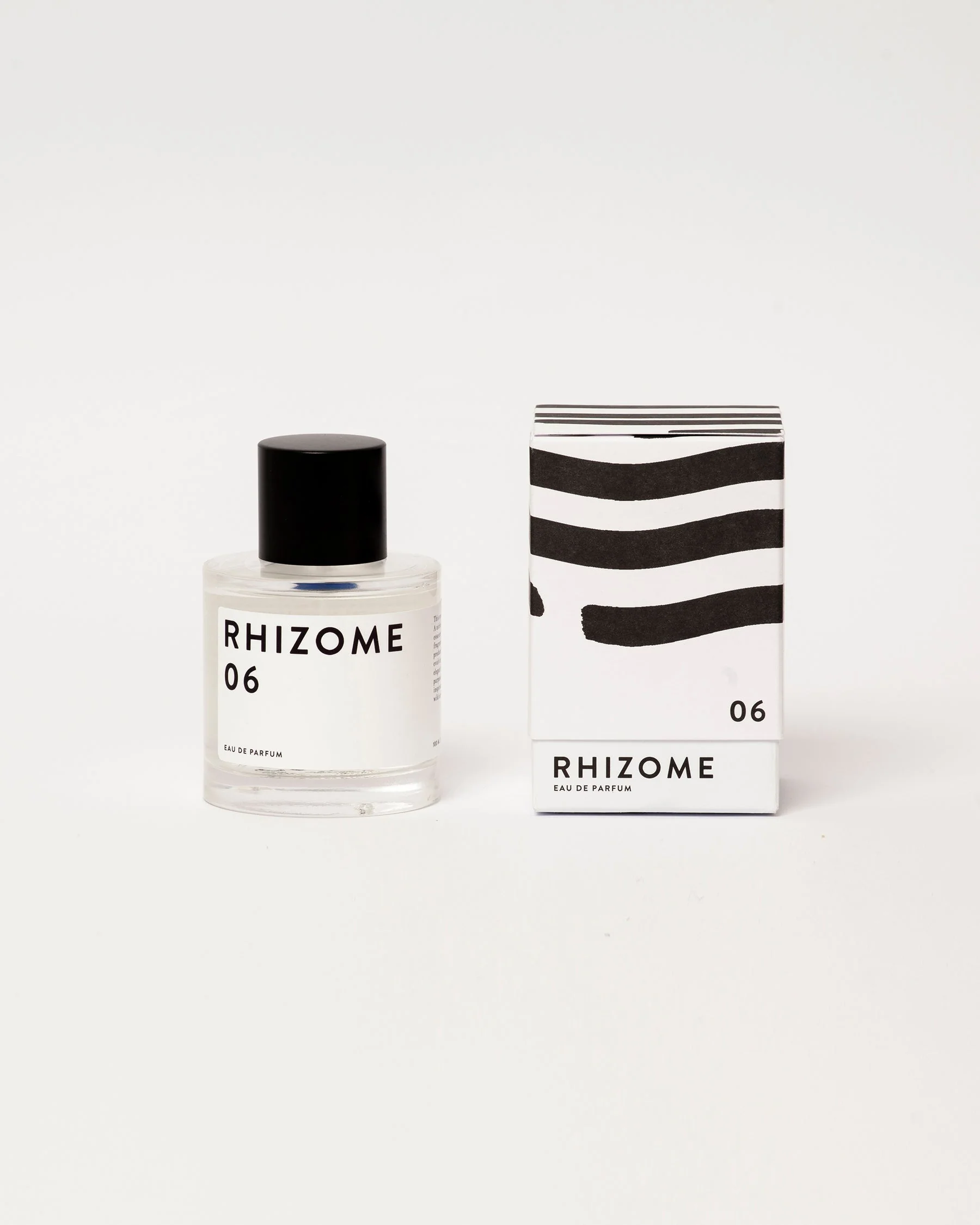 Rhizome 06 - Image 4