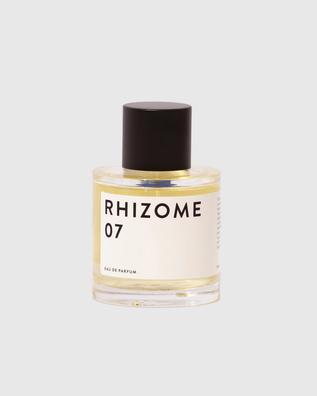 Rhizome 07 - Image 2
