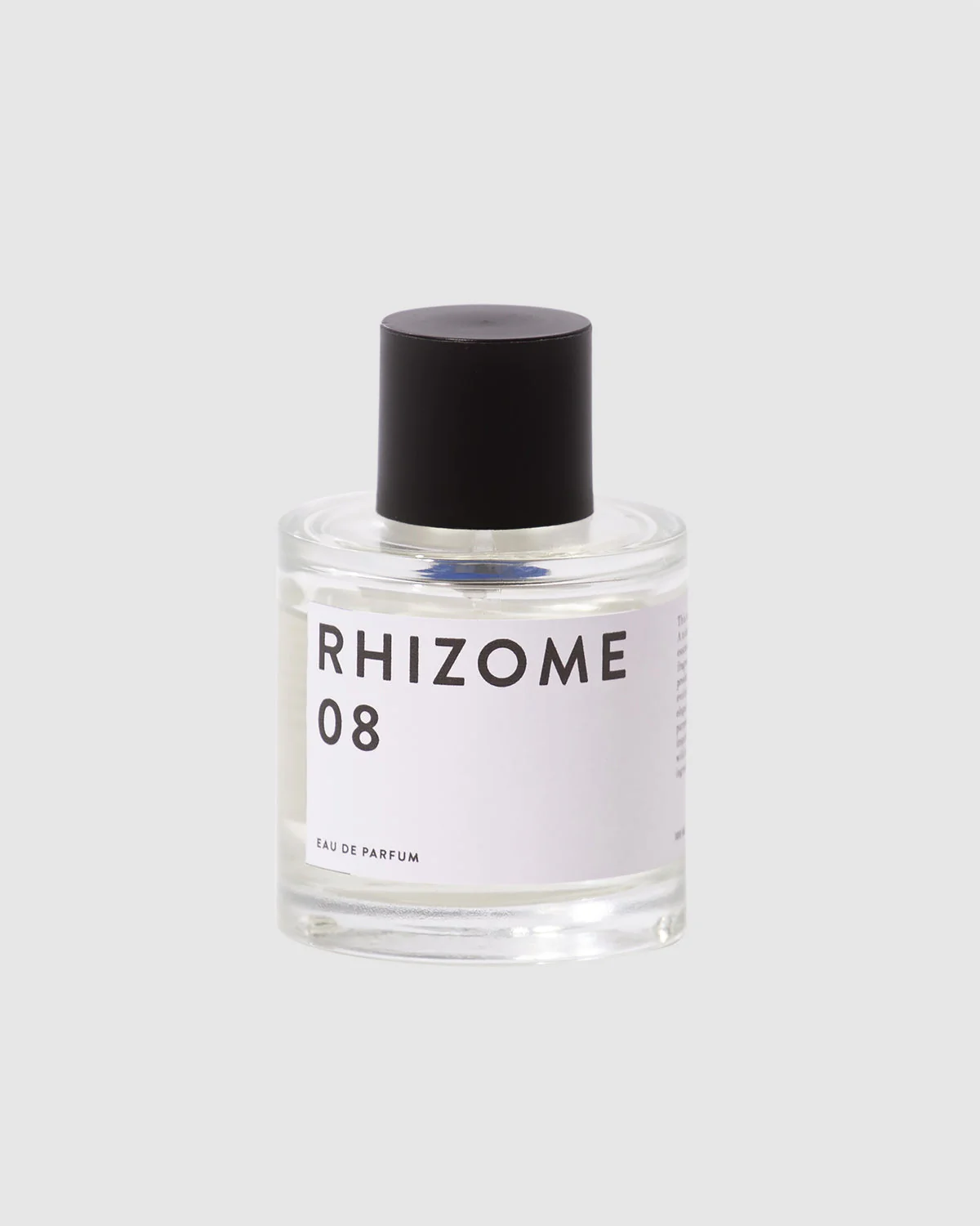 Rhizome 08 - Image 2