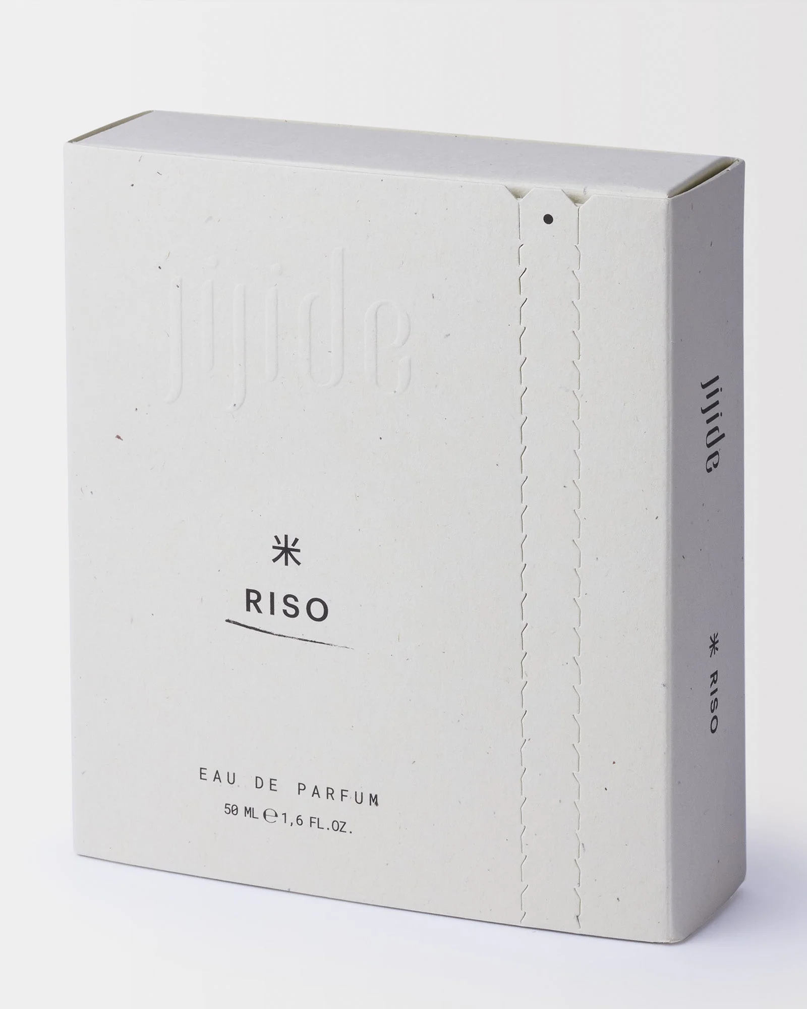Riso 米 - Image 5