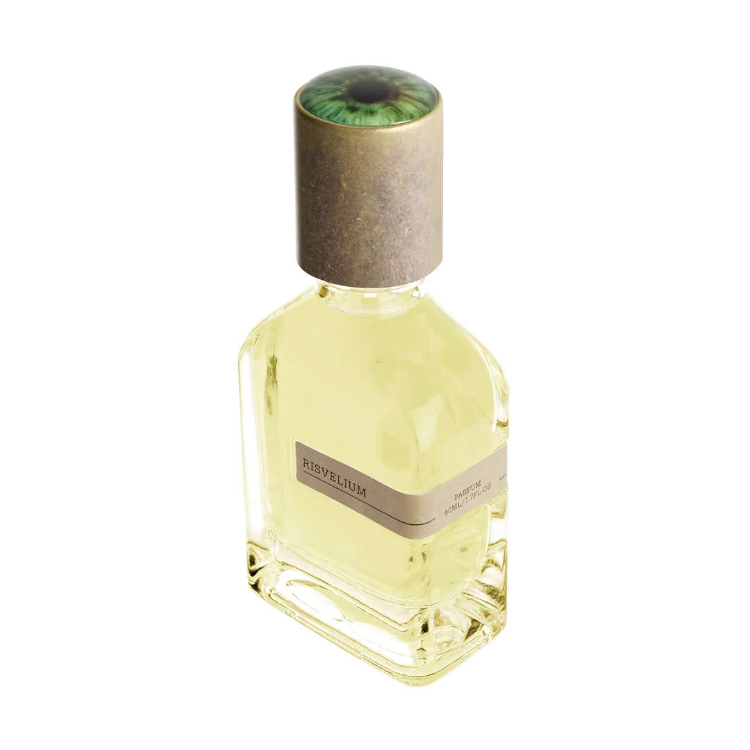 Risvelium - Image 3