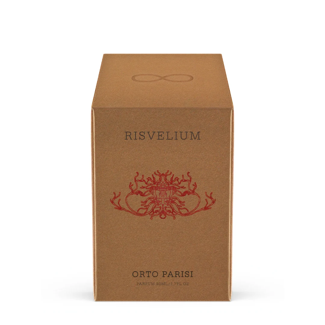 Risvelium - Image 4