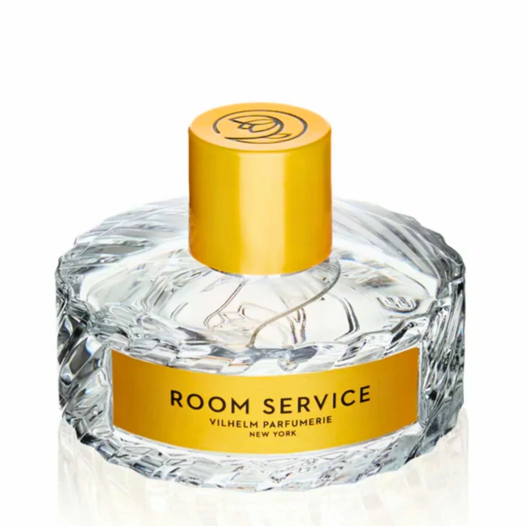 Room Service - Image 2