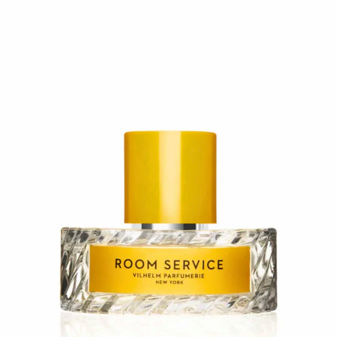 Room Service - Image 4