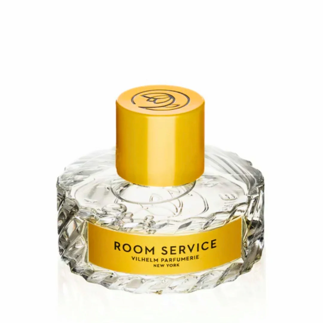 Room Service - Image 5