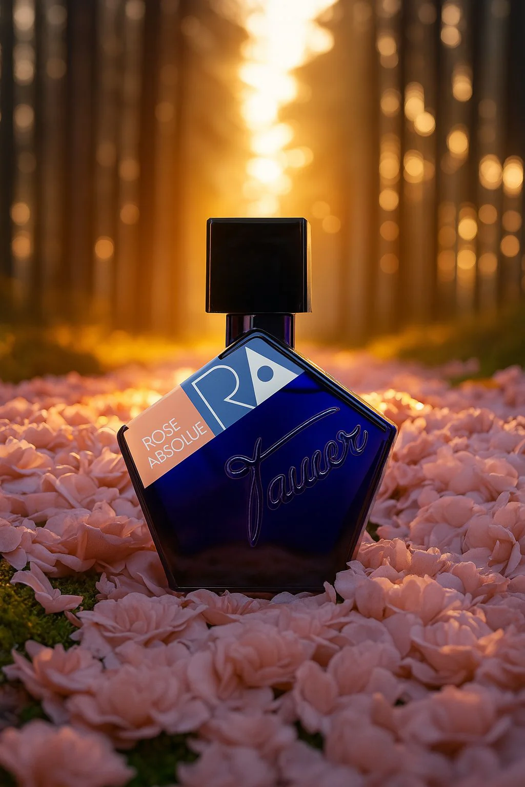 Rose Absolue - Image 2