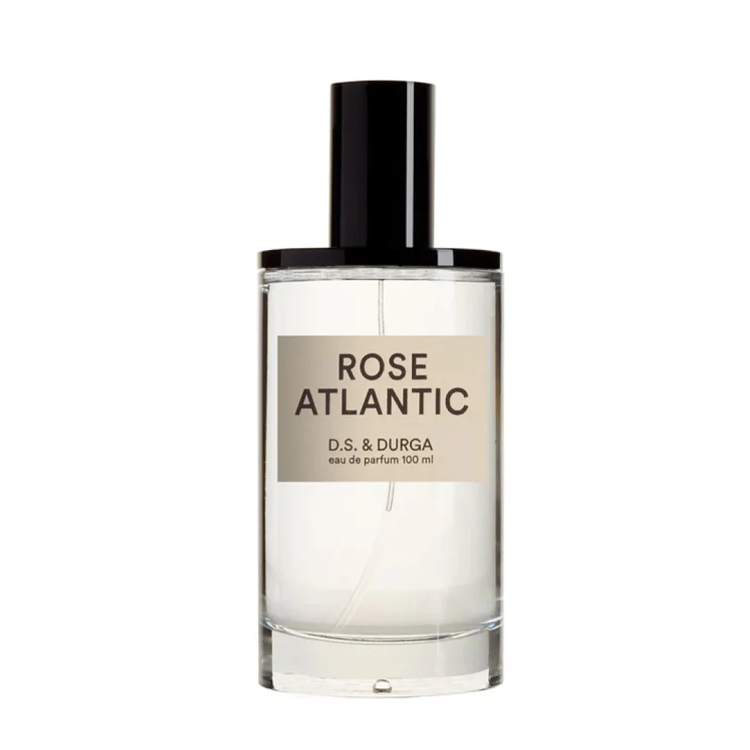 Rose Atlantic - Image 3