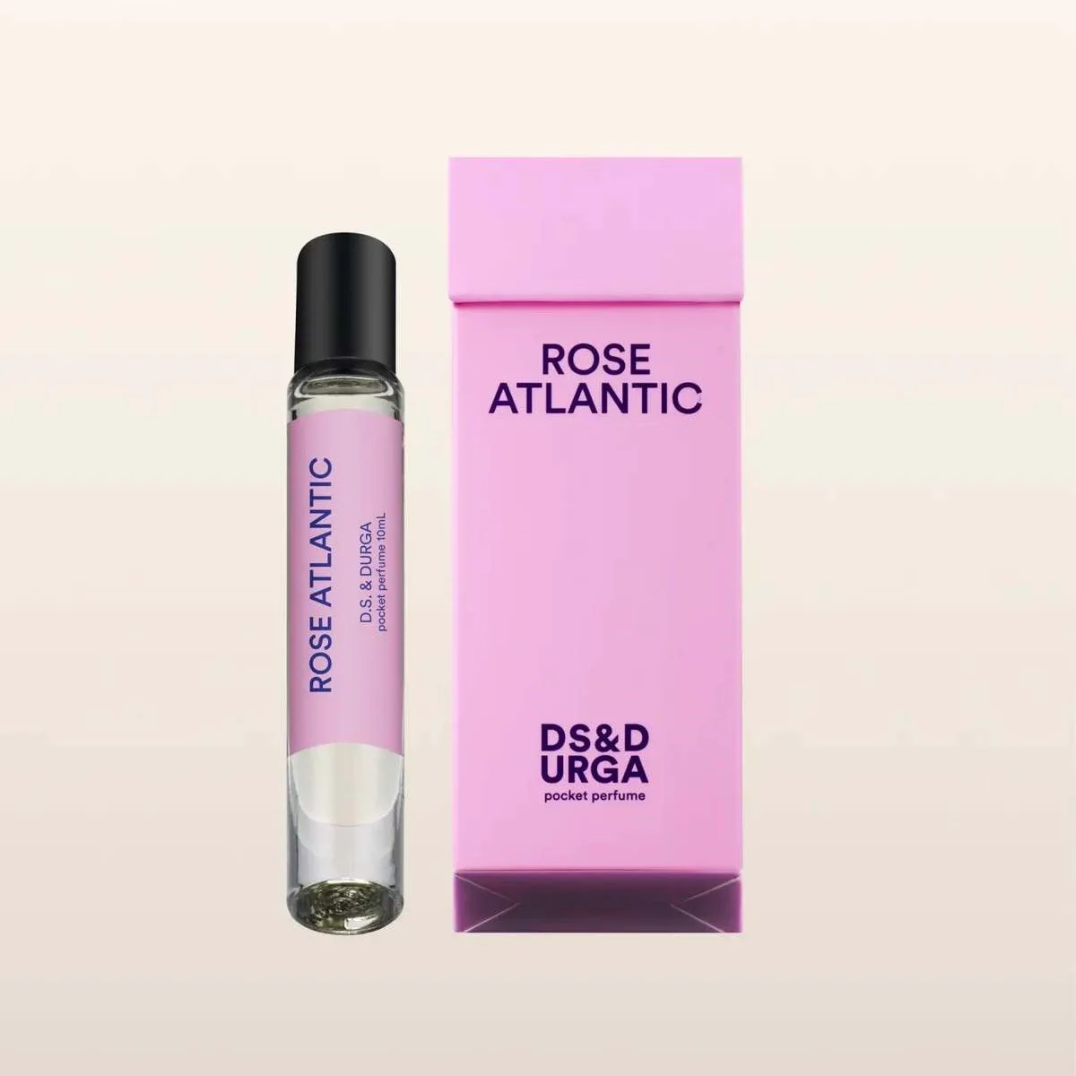 Rose Atlantic - Image 5