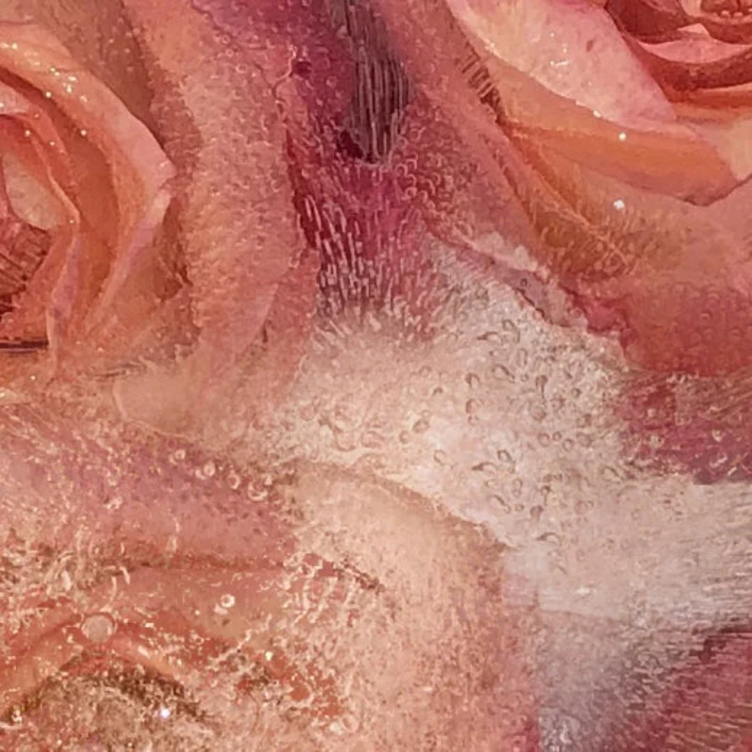 Rose Struck - Image 2