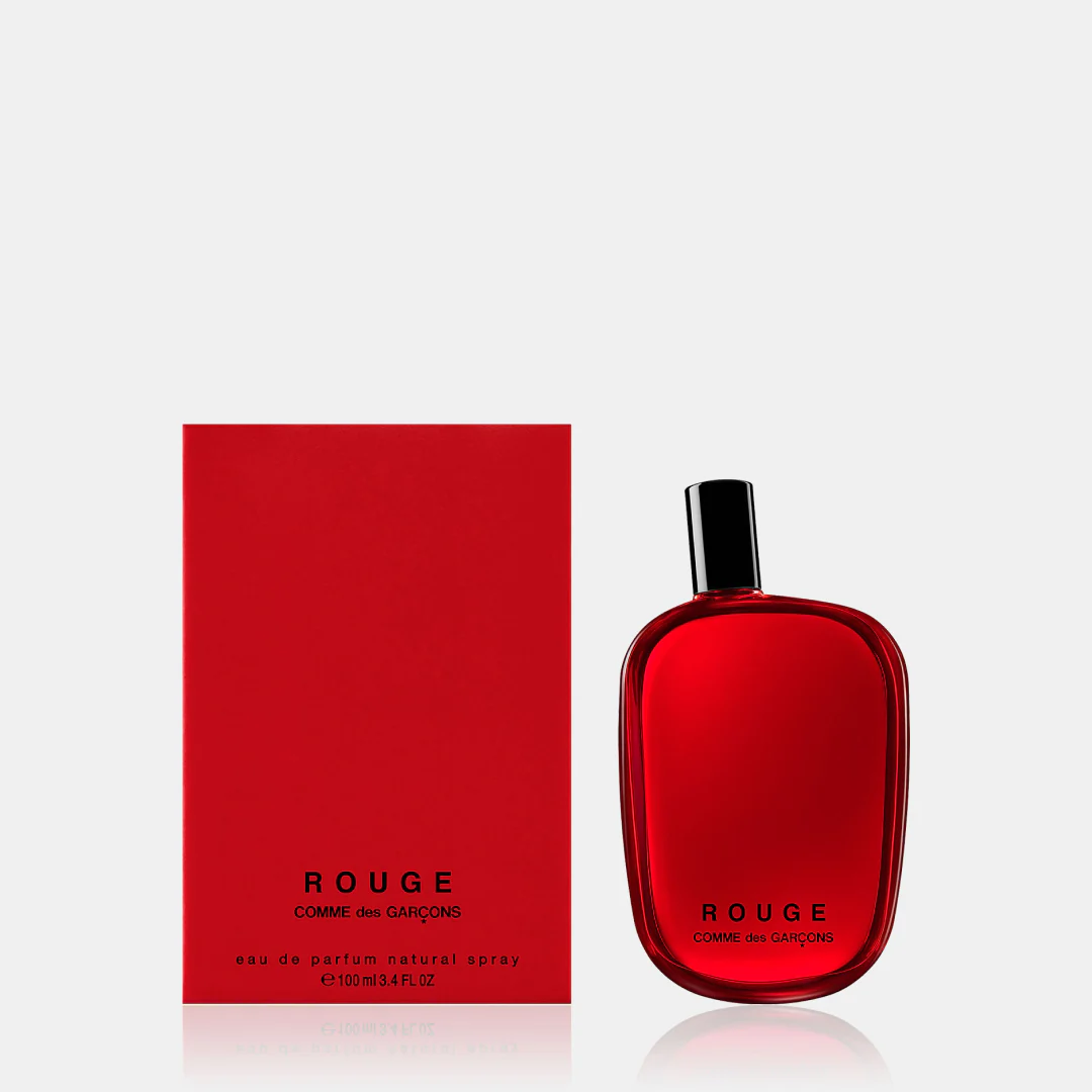 Rouge - Image 2