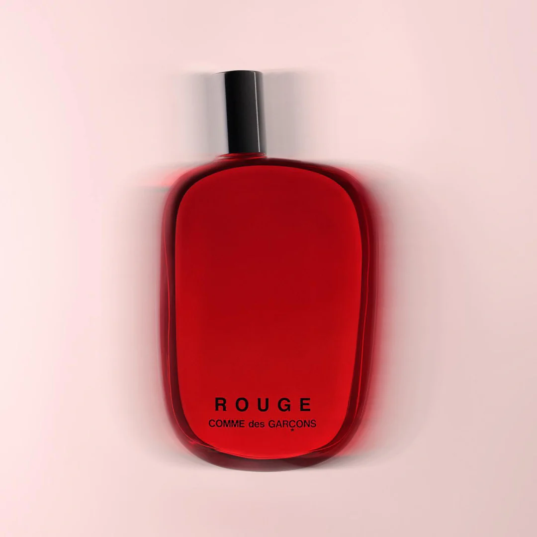Rouge - Image 3