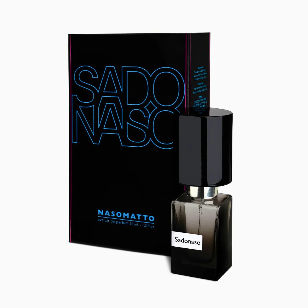 Sadonaso - Image 2