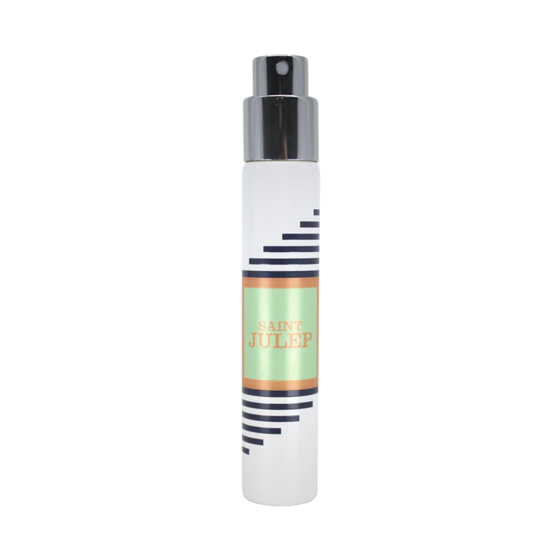 Saint Julep - Image 2