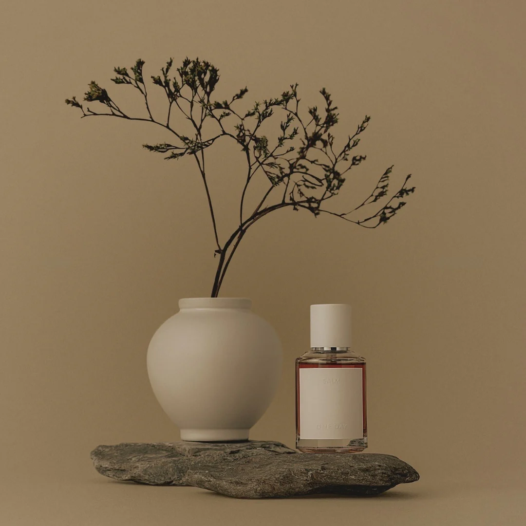 Salm - Image 3