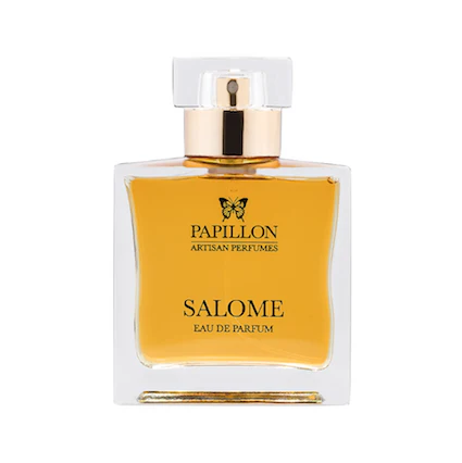 Salome - Image 2