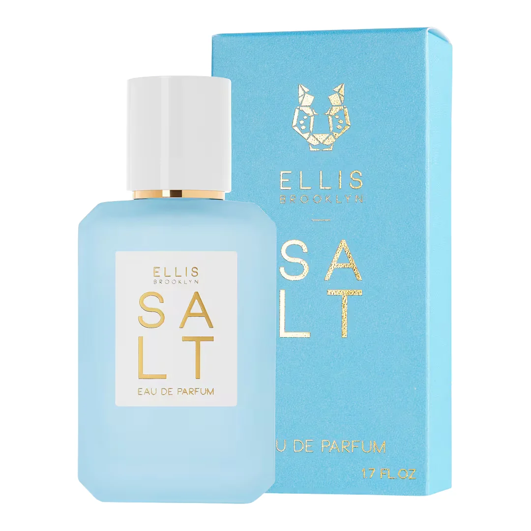 Salt - Image 2
