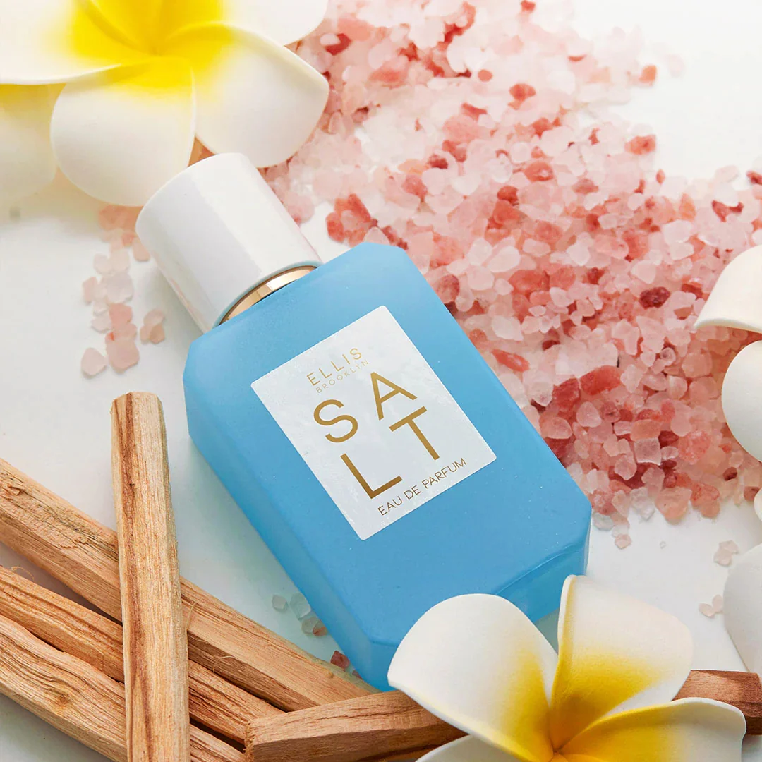 Salt - Image 3