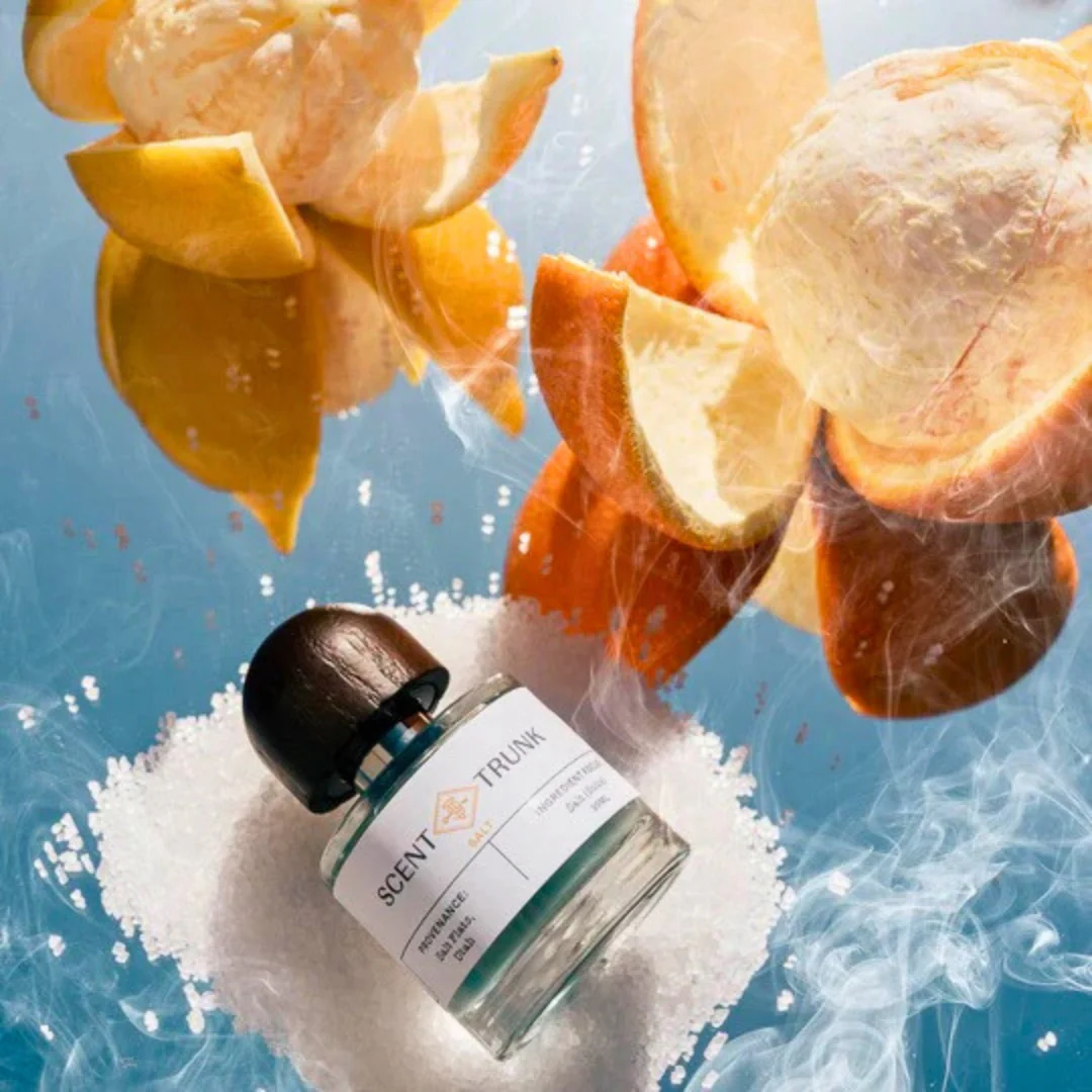 Salt - Image 3