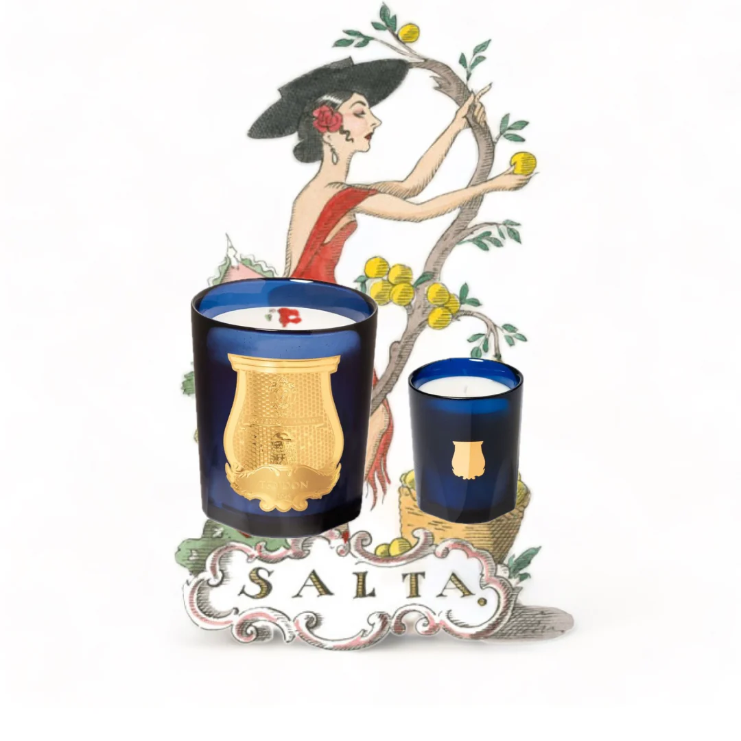 Salta - Image 2