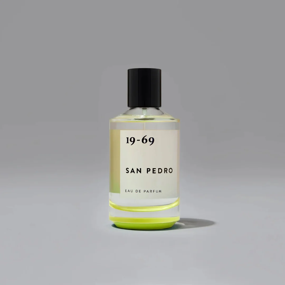 San Pedro - Image 2