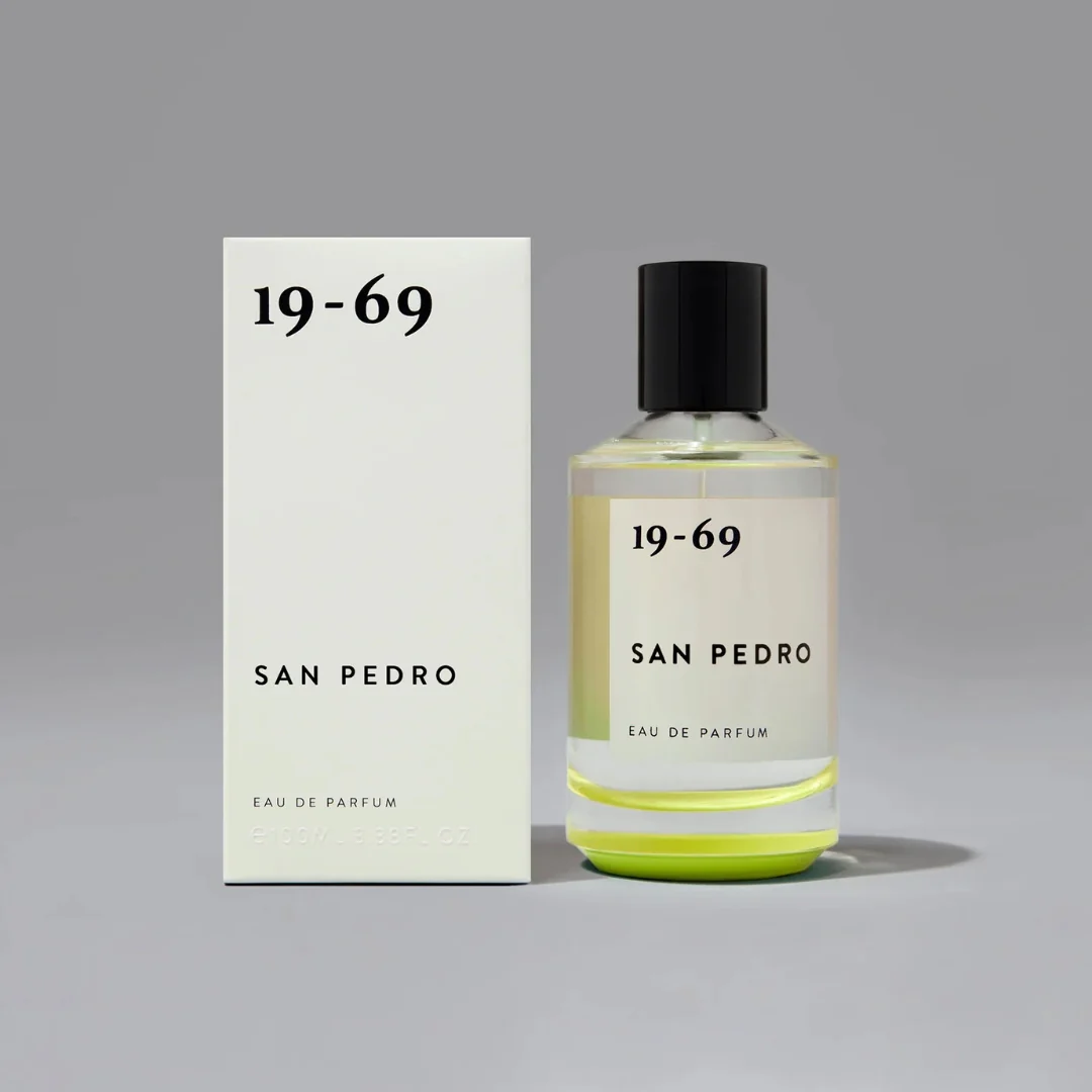 San Pedro - Image 3