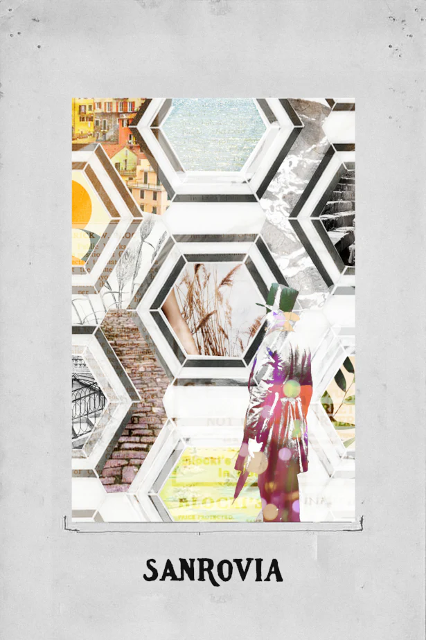 Sanrovia - Image 3